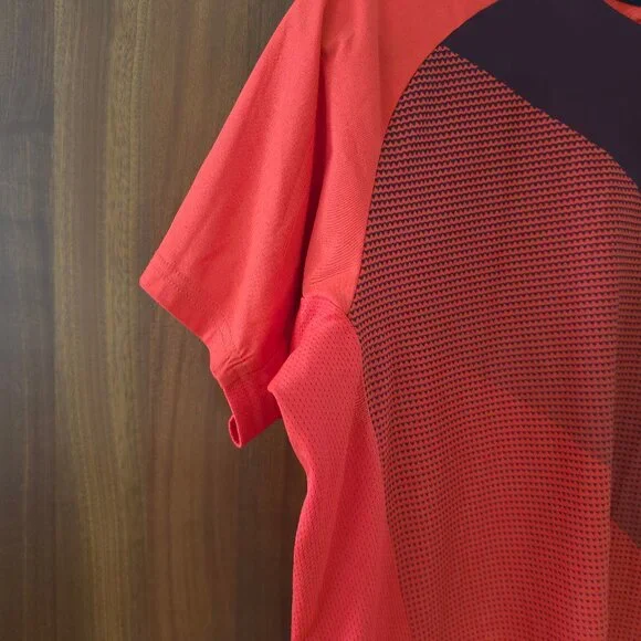 UNDERARMOR bundle US med lg and XL - Picture 3 of 14